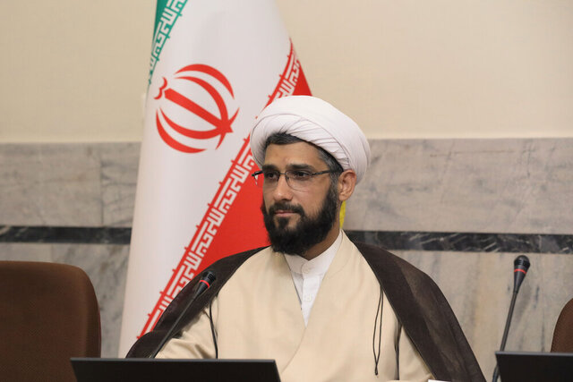 التماس برای آتش‌بس، نشان‌دهنده شکست رژیم صهیونیستی است
