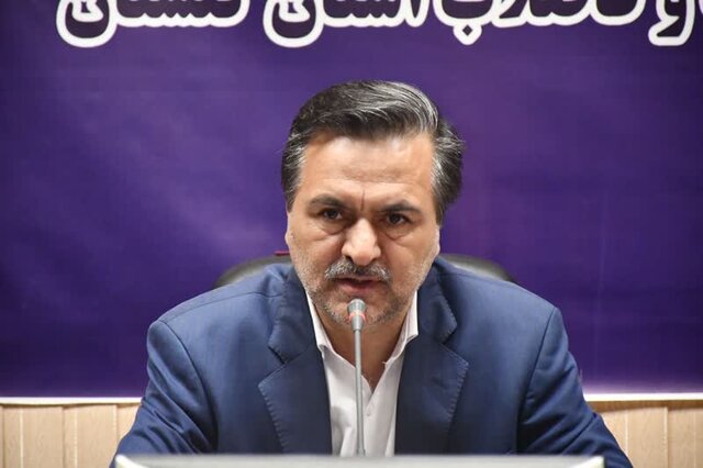 ضرورت آماده‌باش دائمی مقابل تهدیدات / پدافند غیرعامل در اولویت قرار گیرد