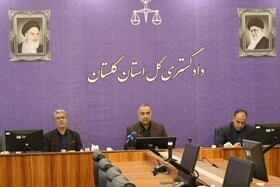 حمله رژیم صهیونیستی، نقض صریح حقوق بین‌الملل است
