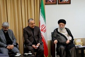 گلستان موفق‌ترین استان کشور در آزادی محکومان مالی