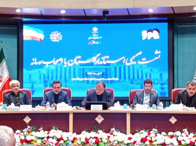 دشمن بدون دستاورد از جنگ ترکیبی خارج شد
