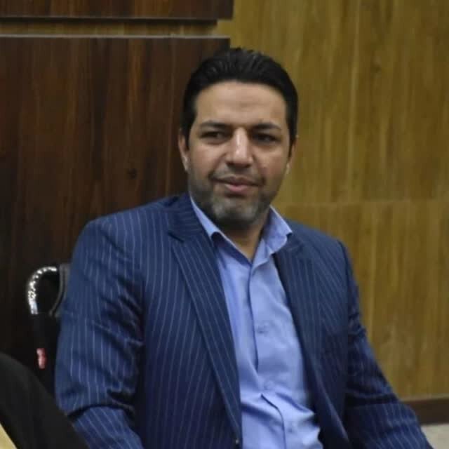 نخبگان با تبیین واقعیات از انسجام ملی صیانت کنند