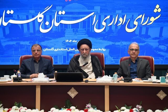 تقابل ایران با رژیم صهیونیستی، تقابل حق علیه باطل است