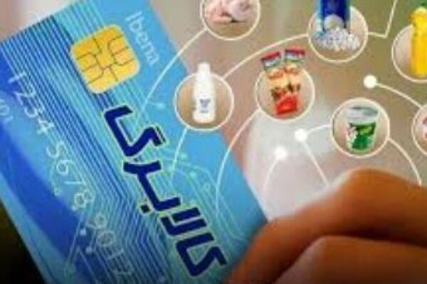 کالابرگ در ترازوی مردم گلستان/ از استقبال ۹۰ درصدی تا گلایه از «یک روغن کوچک»