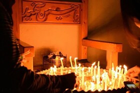 ثبت ۸ آئین مذهبی ثبت شده در فهرست ناملموس ملی در گلستان