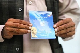 بیمه سلامت گلستان، پیشتاز در پرداخت به‌موقع مطالبات مراکز درمانی