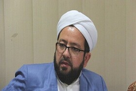 امام حسین (ع) چراغ هدایت و کشتی نجات امت اسلامی است