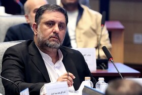 ثبت بیش از ۹۰ درصد اطلاعات مورد نیاز در سامانه  جامع مدارس گلستان