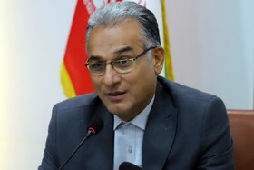 رقابت بیش از ۱۴ هزار دانش‌آموز گلستانی در آزمون ورودی مدارس استعدادهای درخشان