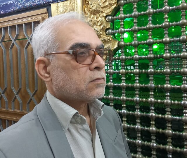 ناگفته‌های رهبری کاروان عاشورا / مدیریت بحران امام حسین(ع) در مسیر شهادت
