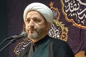 امام سجاد(ع) پرچمدار تبیین اهداف قیام عاشورا و میراث‌دار اسلام ناب است