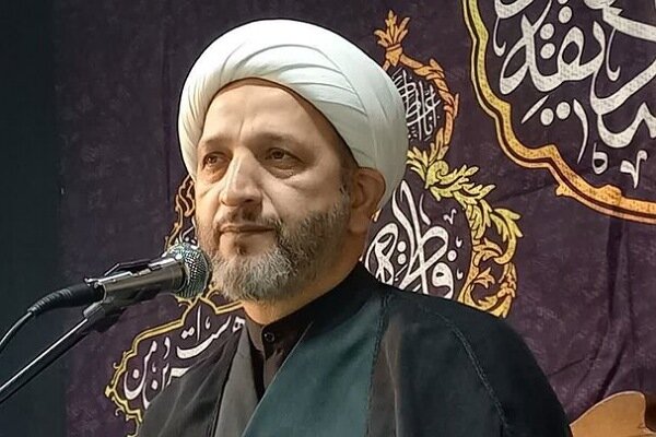 امام سجاد(ع) پرچمدار تبیین اهداف قیام عاشورا و میراث‌دار اسلام ناب است