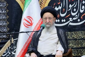 حجاب، سپری برای صیانت از کرامت زن است