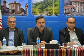 لزوم توجه فوری به نیازهای آموزشی گرگان
