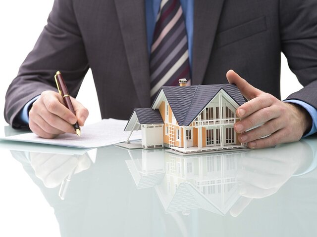 گرگان در محاصره گرانی مسکن/ از هزینههای سرسام آور اجارهنشینی تا مهاجرت معکوس به روستاها