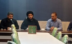شهدای اقتدار، نماد ایمان، تلاش و عبور از ناممکن‌ها هستند