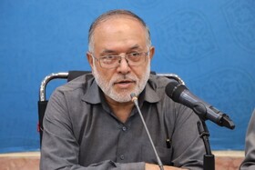 بنیاد تعاون بسیج در خط مقدم مقابله با جنگ اقتصادی