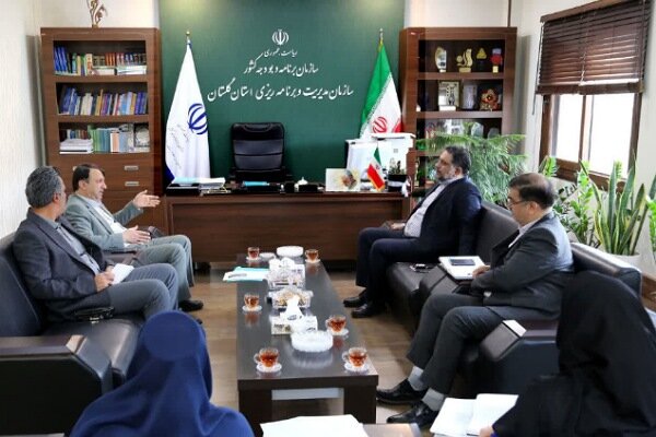 لزوم احیای صنعت خاویار با تکیه بر مطالعات علمی و جذب سرمایه‌گذار