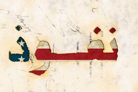 پشت پردهٔ نفوذ؛ وقتی دشمن در لباس دوست ظاهر می‌شود