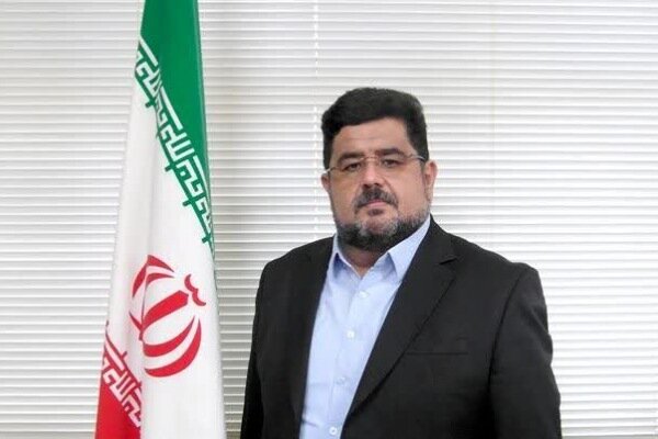 لزوم استمرار آموزش‌های رسانه‌ای؛ خبرنگاران گلستان الگوهای حرفه‌ای‌اند