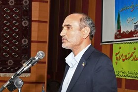 وحدت ملی و تبعیت از رهبری، رمز ایستادگی ملت در برابر جنایات استکبار جهانی است