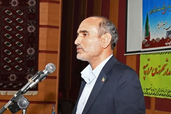 وحدت ملی و تبعیت از رهبری، رمز ایستادگی ملت در برابر جنایات استکبار جهانی است