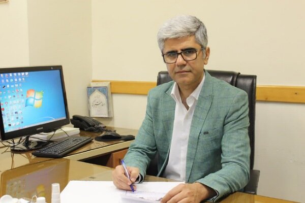 شناسایی ۱۰۷ نوع بیماری صعب‌العلاج در گلستان