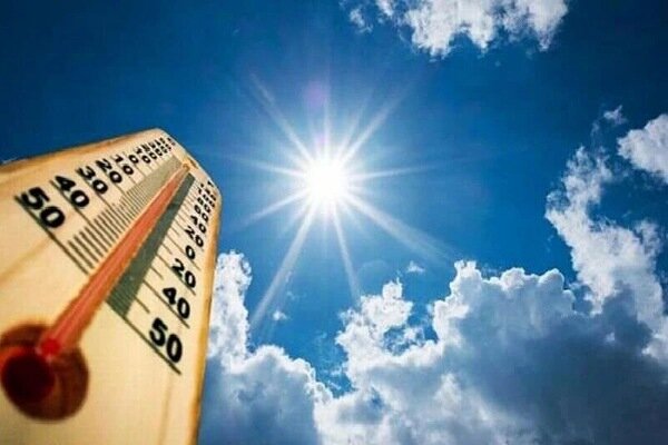 تداوم هوای داغ تابستانه در گلستان تا هفته آینده