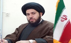 ایسنا؛ رسانه‌ای دانشگاهی و علمی، پیشتاز در تولید اخبار صحیح و دقیق