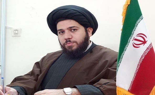 ایسنا؛ رسانه‌ای دانشگاهی و علمی، پیشتاز در تولید اخبار صحیح و دقیق