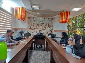 تحول در محلات کم‌برخوردار گلستان/از ساخت مساجد تا اعزام ۵۰۰ زائر به کربلا