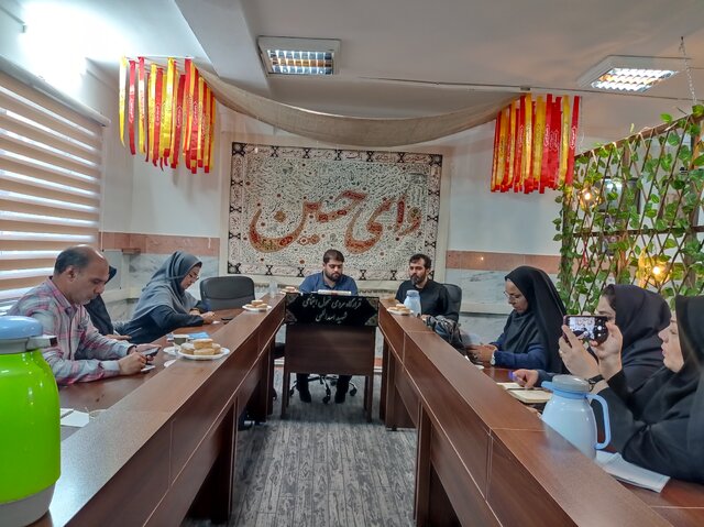 تحول در محلات کم‌برخوردار گلستان/از ساخت مساجد تا اعزام ۵۰۰ زائر به کربلا