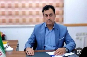 فعالیت ۳۲ هزار نفر در اتحادیه تعاونی گلستان/۲۰ اتحادیه تعاونی در استان فعالیت دارند