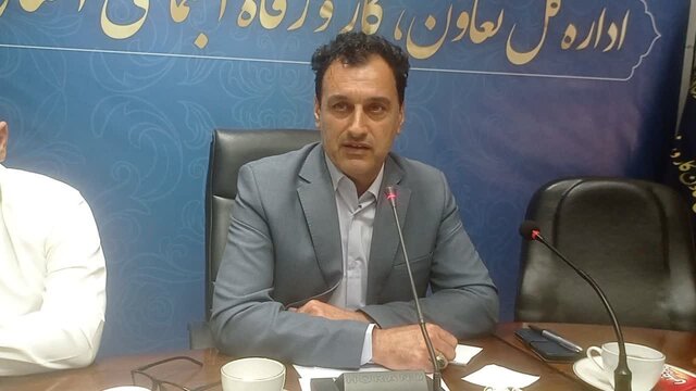 ایسنا رسانه‌ای متعهد با نقش‌آفرینی مؤثر در آگاهی‌بخشی جامعه