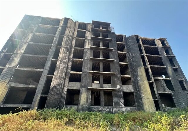 افزایش سالانه ۱۰ درصد راندمان آب در بخش کشاورزی باید به یک شعار ملی تبدیل شود