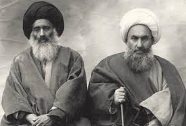 شیخ فضل الله نوری یک آزادیخواه واقعی و دشمن استبداد حاکمان بود