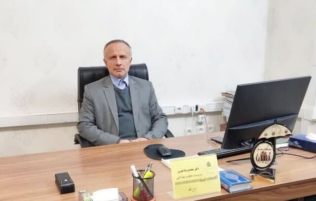 جذب ۱۴۹ بهورز جدید برای روستاهای گلستان