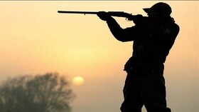 شهادت محیط‌بان پارک ملی گلستان در درگیری با شکارچیان غیرمجاز