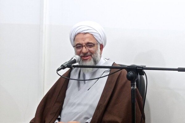 پیاده‌روی اربعین؛ جلوه‌ای جهانی از وحدت و اقتدار شیعیان