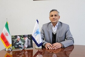 ایسنا صدای بی‌صدای مردم است