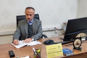 خبرنگاران، هم‌سنگران ما در جبهه دفاع از سلامت مردم هستند