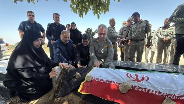 لزوم بازنگری در شیوه‌های حفاظت از محیط زیست پس از شهادت محیط‌بانان