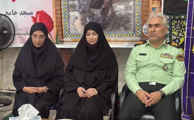 لزوم بازنگری در شیوههای حفاظت از محیط زیست پس از شهادت محیطبانان