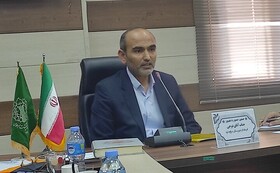 اعتماد مسئولان به خبرنگاران موتور پیشرفت و تصمیم‌سازی در کشور است
