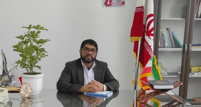 جهاد دانشگاهی موتور محرک توسعه علمی و اجتماعی کشور است