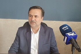 انسجام ملی نقشه دشمن را در جنگ ۱۲ روزه ناکام گذاشت