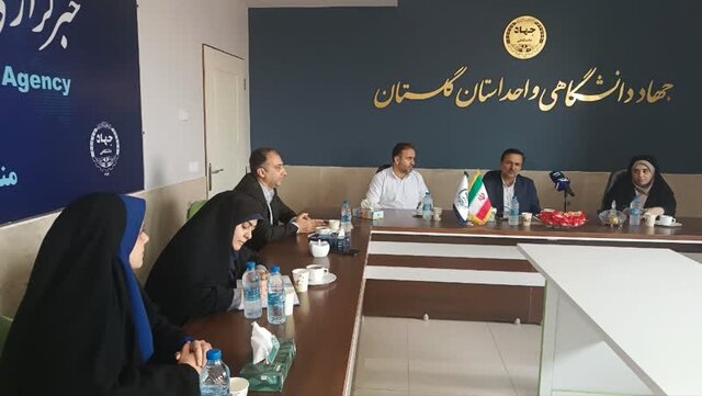 انسجام ملی نقشه دشمن را در جنگ ۱۲ روزه ناکام گذاشت