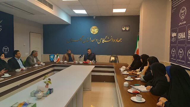 سد نرماب به مرحله آبگیری نزدیک شد