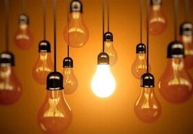 ناترازی در تأمین آب و برق، چالش جدی تابستان گلستان/خسارت به کسب‌وکارها ادامه دارد