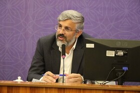 دستگیری باند بزرگ کلاهبرداری در گلستان/بازگشت ۴۰ میلیارد تومان از اموال مالباختگان